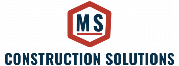 M&S Construction Solutions